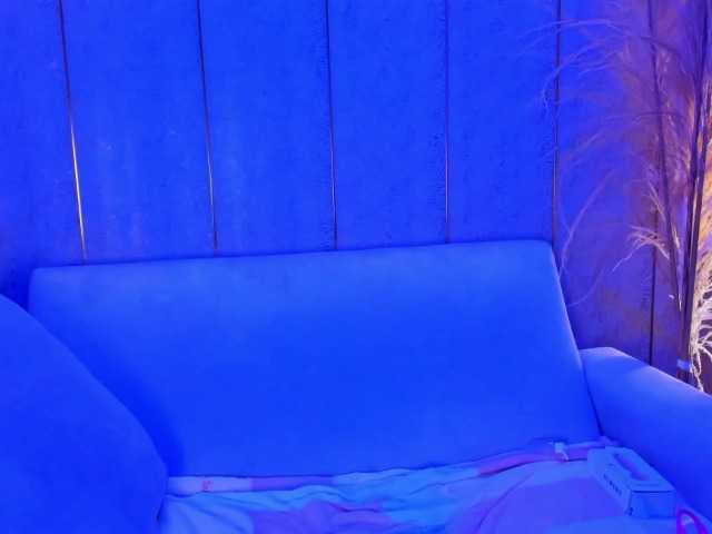morganasmit live cam on BongaCams