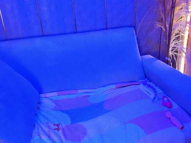 morganasmit live cam on BongaCams