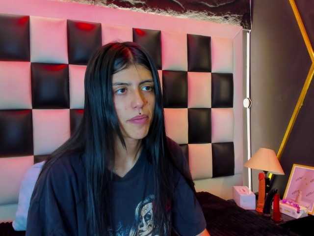 morganasmit
