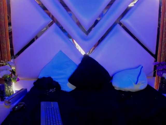 morganasmit live cam on BongaCams
