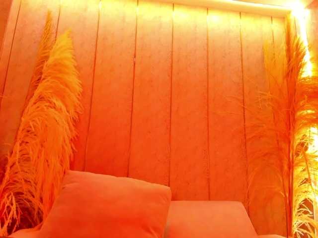 morganasmit live cam on BongaCams