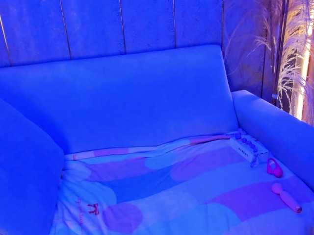 morganasmit live cam on BongaCams