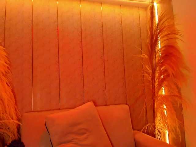 morganasmit live cam on BongaCams