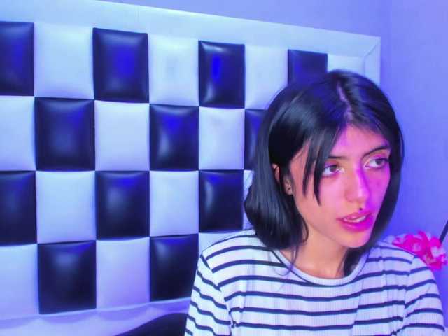 morganasmit live cam on BongaCams