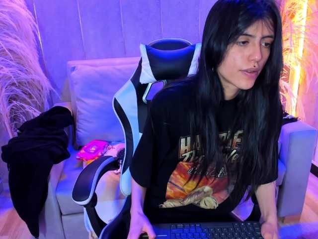 morganasmit