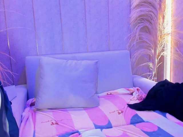 morganasmit live cam on BongaCams
