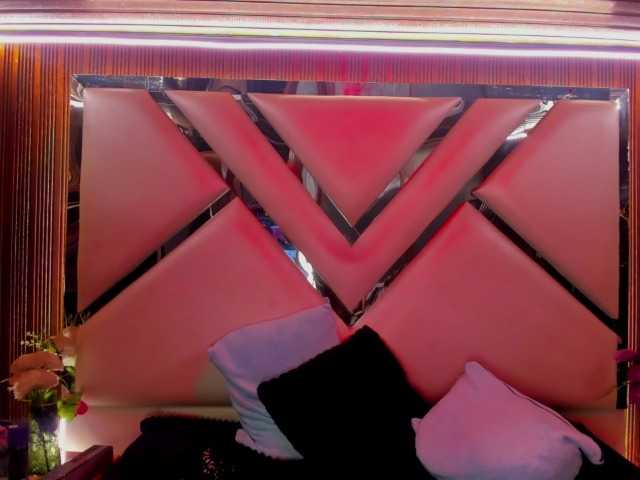 morganasmit live cam on BongaCams