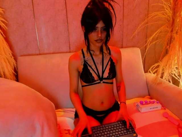 morganasmit