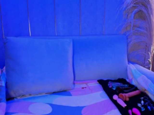 morganasmit live cam on BongaCams