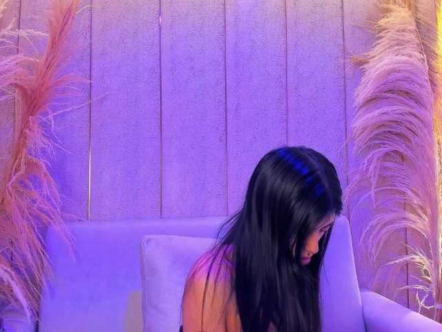 morganasmit live cam on BongaCams