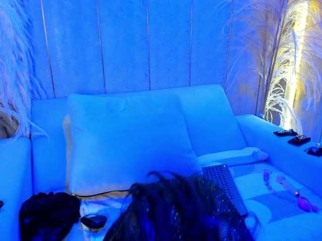 morganasmit live cam on BongaCams