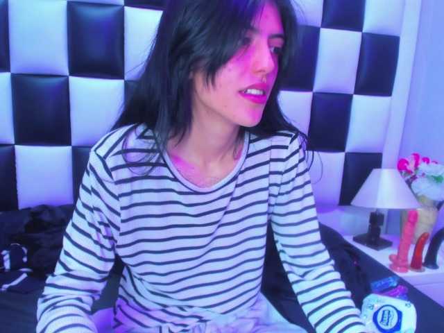 morganasmit live cam on UnifiedCams