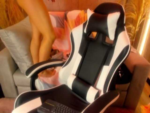 morganasmit live cam on BongaCams