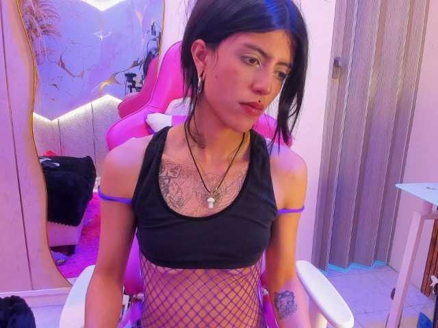 morganasmit
