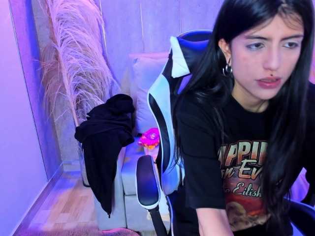 morganasmit