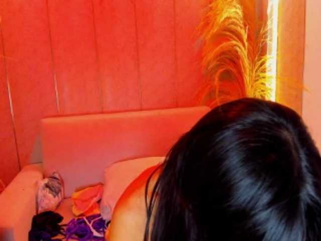 morganasmit live cam on BongaCams