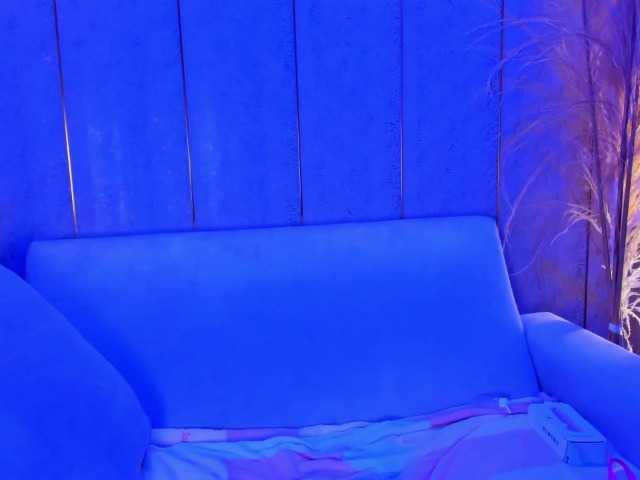 morganasmit live cam on BongaCams