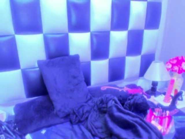 morganasmit live cam on BongaCams