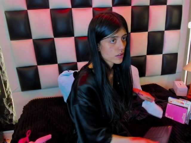 morganasmit live cam preview