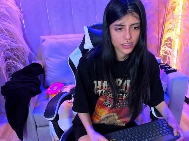 morganasmit