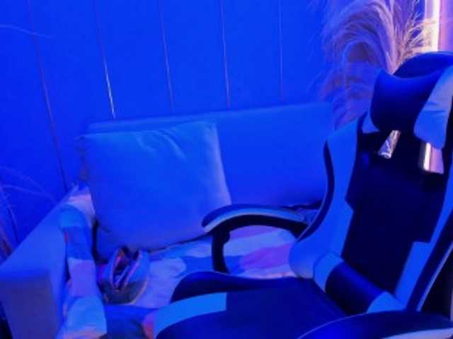 morganasmit live cam on BongaCams