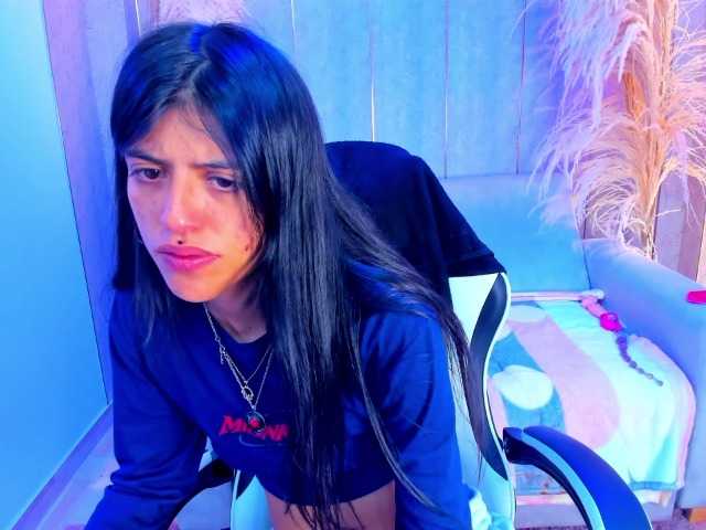 morganasmit