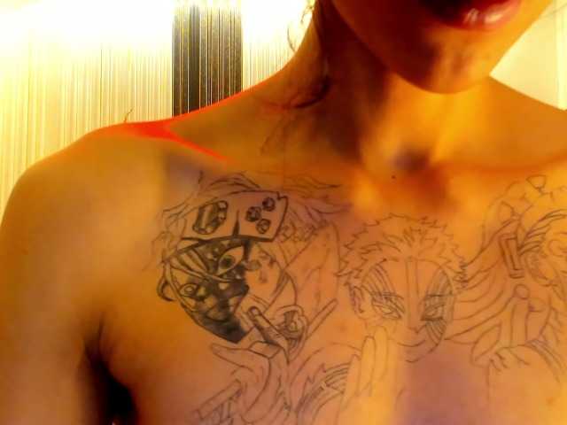 morganasmit live cam on BongaCams