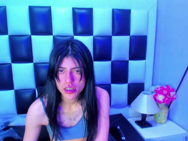 morganasmit
