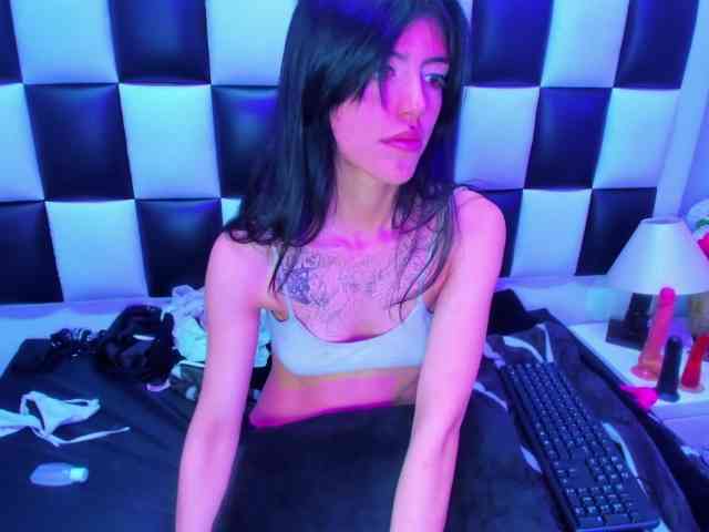 morganasmit webcam