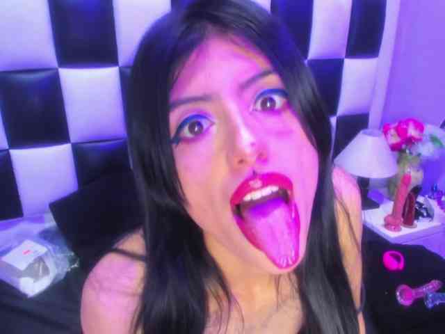 morganasmit webcam