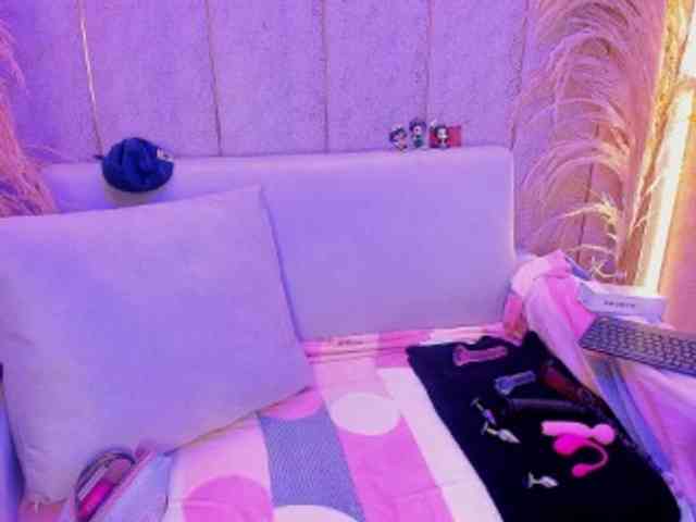 morganasmit webcam
