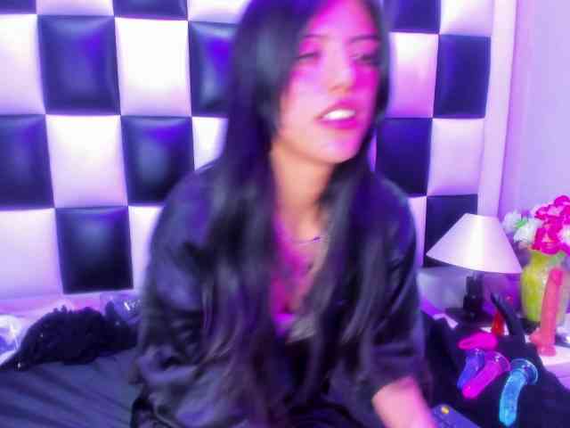 morganasmit webcam