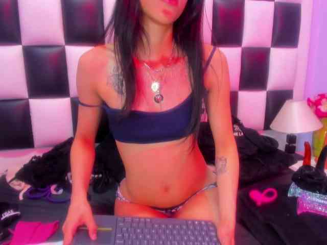morganasmit webcam