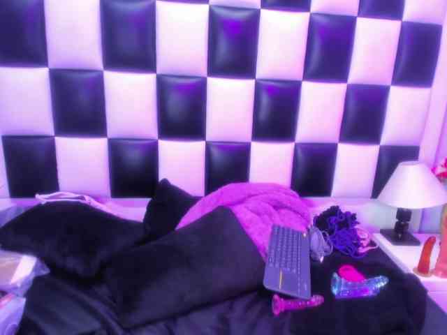 morganasmit webcam