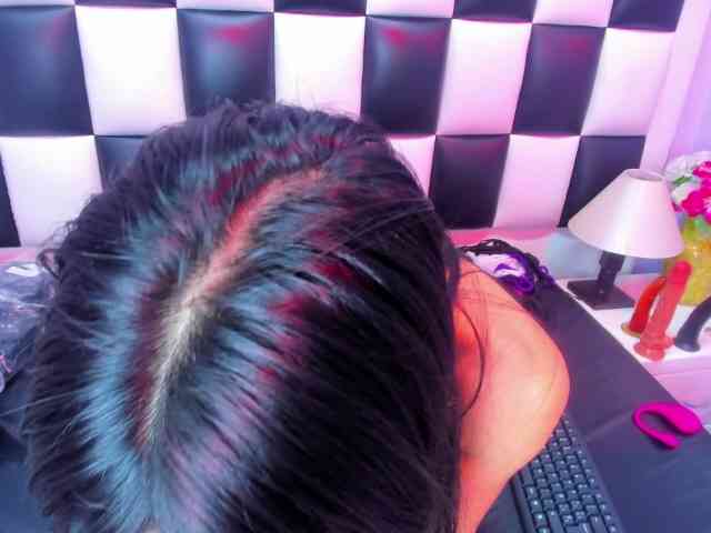 morganasmit webcam