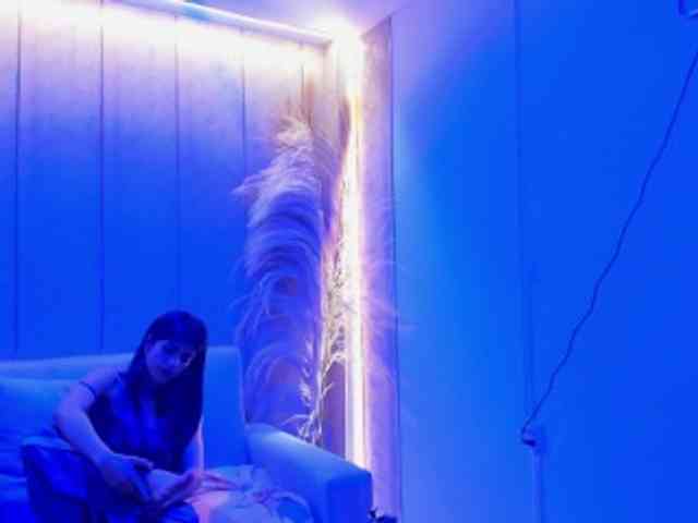 morganasmit webcam