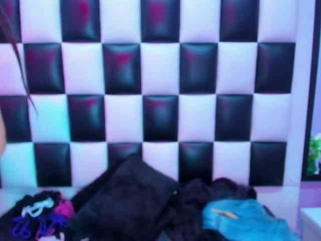 morganasmit webcam