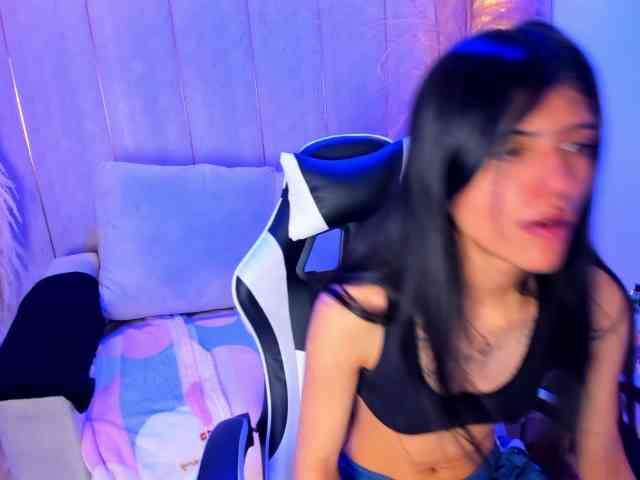 morganasmit webcam