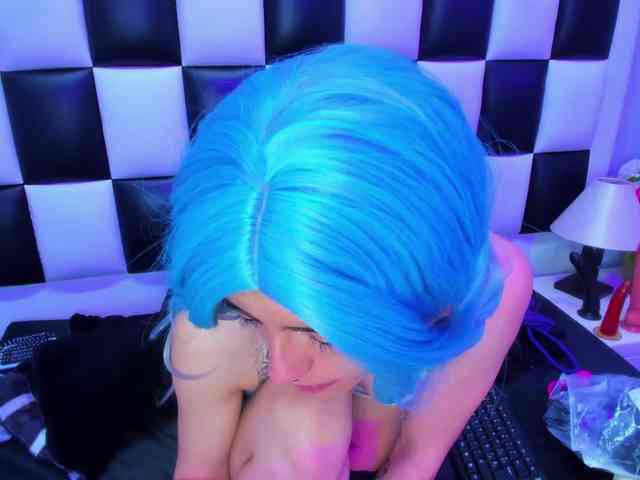morganasmit webcam