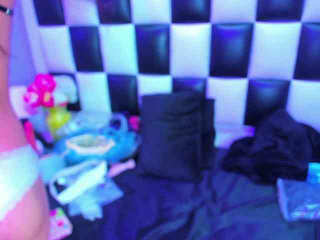 morganasmit webcam