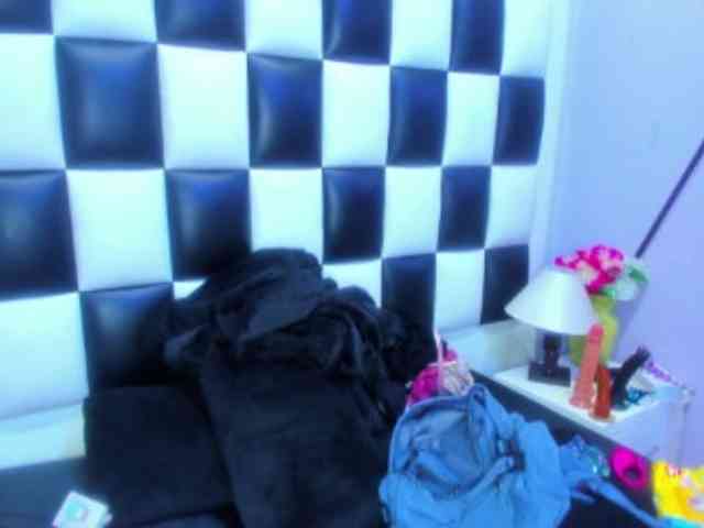 morganasmit webcam