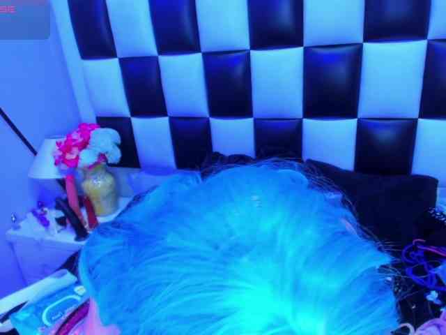 morganasmit webcam