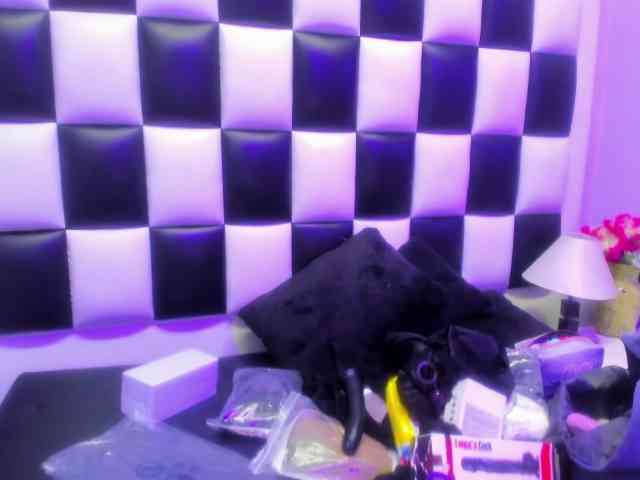 morganasmit webcam