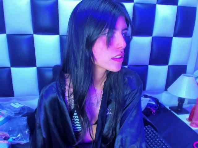 morganasmit webcam