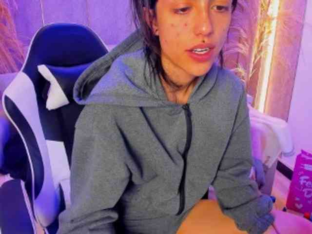morganasmit webcam