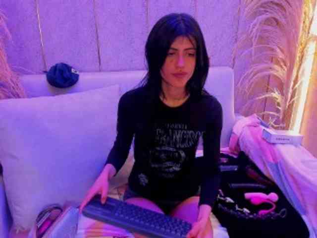 morganasmit webcam