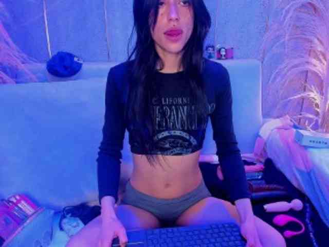 morganasmit webcam