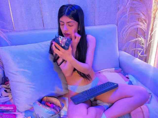 morganasmit webcam