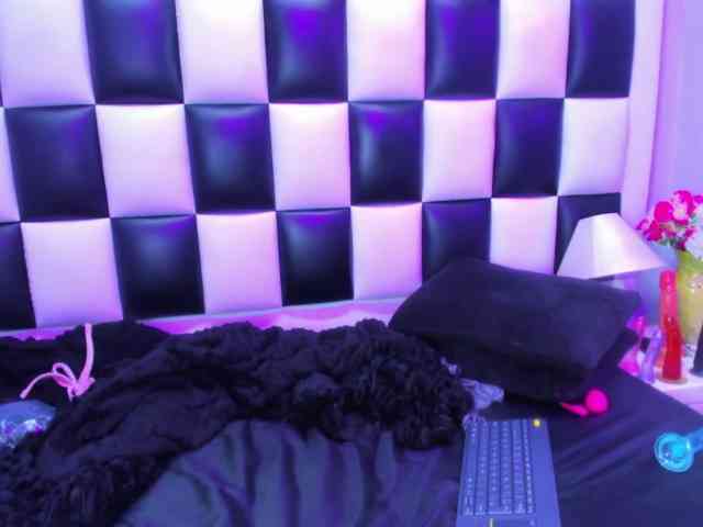 morganasmit webcam