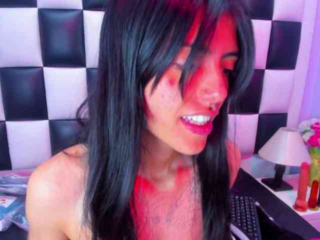 morganasmit webcam